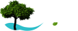 Arbors at Island Landing Hotel & Suites