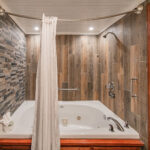 Jacuzzi
