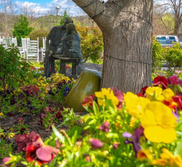 Gallery Arbors at Island Landing Hotel & Suites